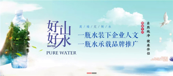 在淮南這個(gè)夏天，它火了！