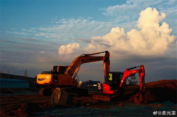 【圖說(shuō)淮南】&mdash;&mdash;淮南壽縣古城墻靖淮門(mén) ?