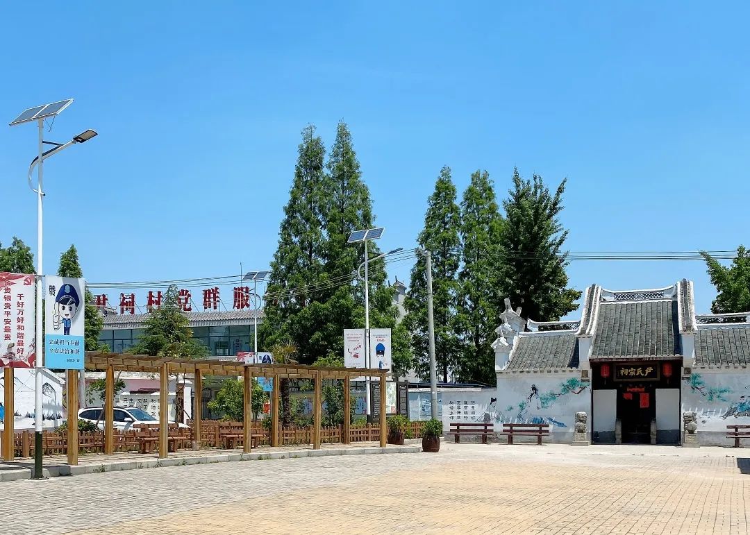 春日好時(shí)光草莓采摘正當時(shí)，快來(lái)史院體驗吧~